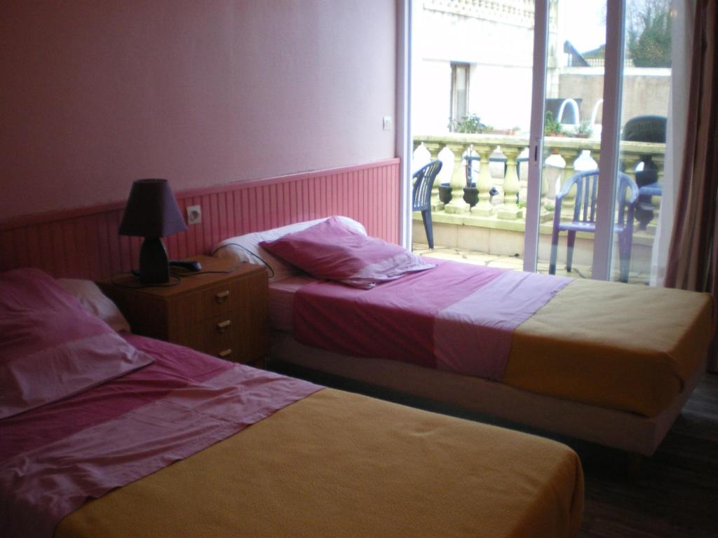 Charmant T2 pleins centre ville 76000 Rouen