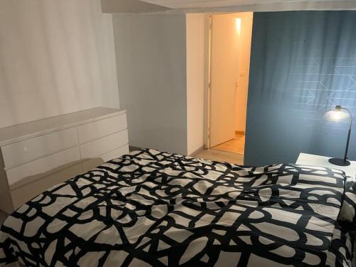 Appartement Charmant T2 pleins centre ville 59 Rue d'Amiens 76000 Rouen Normandie