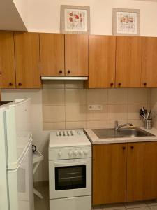 CHARMANT T2 PROCHE CENTRE VILLE PLAGE JARDIN DIOR 50 m2