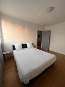 Charmant T2 - Proche centre villegare