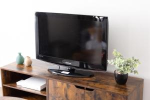 Charmant T3 en Duplex