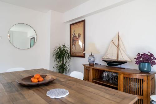 charmant T3 entre plages et village LESCLESDENICOLE