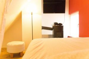 Charmant triplex en hyper centre