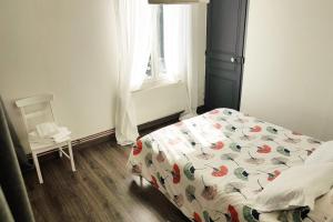 Charmant Type 2 Proche gare