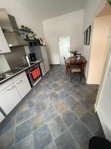 Appartement Charmant und zentral gelegen 3 Blankenheimer Straße 53518 Adenau Rhénanie-Palatinat