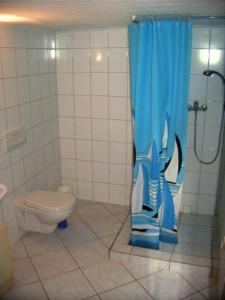 Charmante Ferienwohnung
