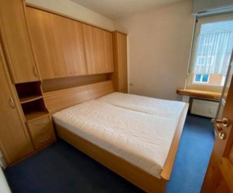Charmante Ferienwohnung Wesel am Rhein