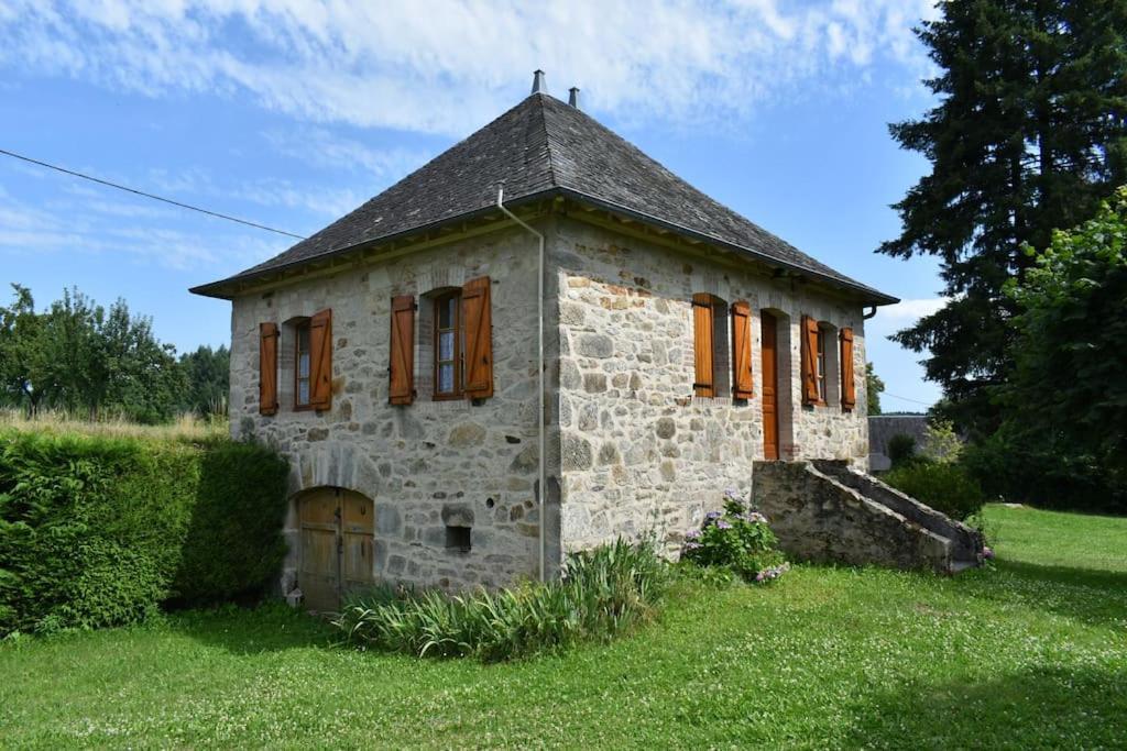 Charmante maison à la campagne 27 Mars, 19800 Gimel