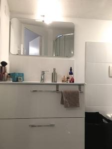 Appartement Charmante maison T2 au Centre de Bordeaux 31 Rue Sauteyron 33000 Bordeaux Aquitaine