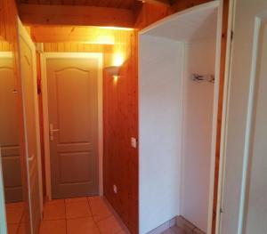 Charmante petite dépendance