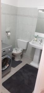 Charmante petite maison