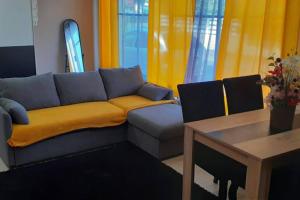 Charmante petite maison
