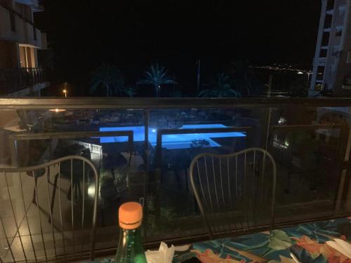 Charmante résidence avec 2 piscines