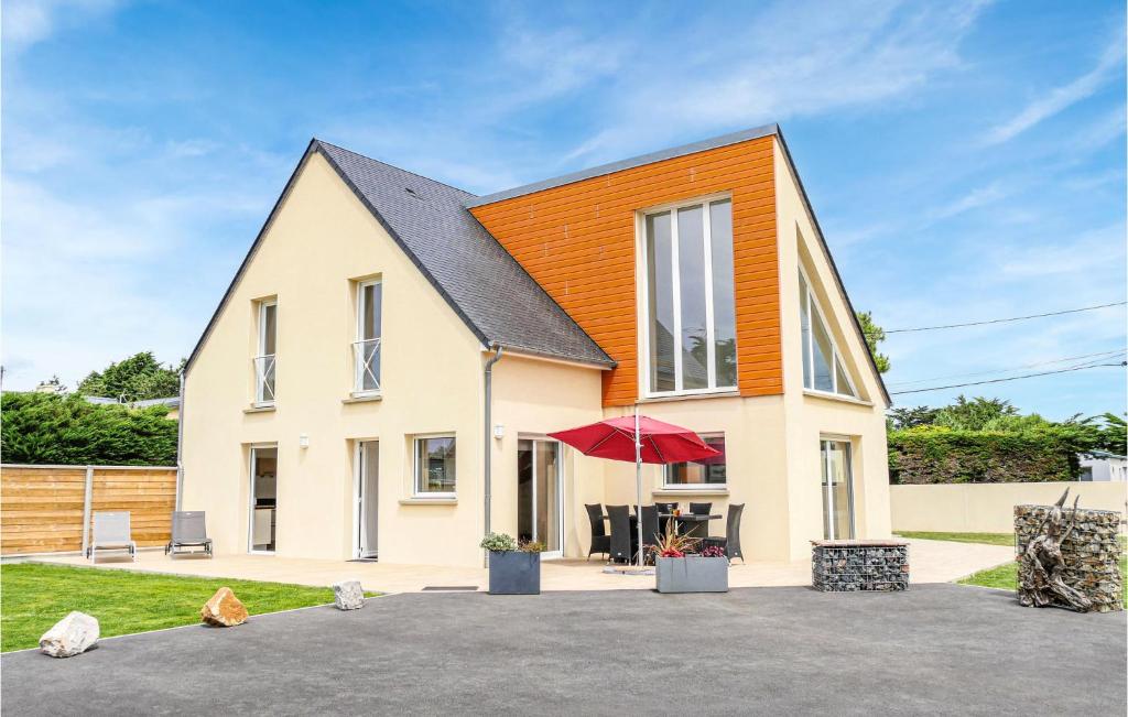 Charmante Wohnung am Schönberg 96515 Sonneberg