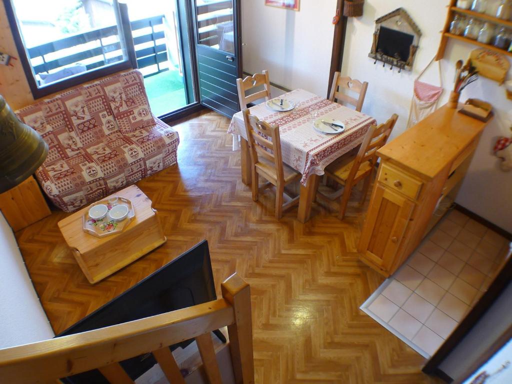 Charmante Wohnung mit Domblick 65549 Limburg an der Lahn