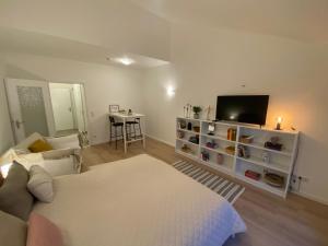 Appartement Charmante Wohnung mit Domblick 2 Dr.-Wolff-Straße 65549 Limburg an der Lahn Hesse
