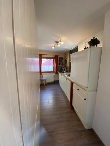 Appartement Charmantes Ferienhaus „Am Stift“ in zentraler Lage 4 Alte Stiftsstraße 58313 Herdecke Rhénanie du Nord - Westphalie