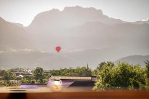 Charmantissime Apt avec vue - 3 ch, LLA Selections by Locationlacannecy