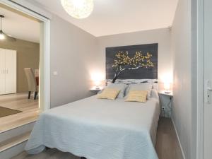 Appartement Charme au cœur d'avignon 28 Rue des Fourbisseurs 84000 Avignon Provence-Alpes-Côte d\'Azur