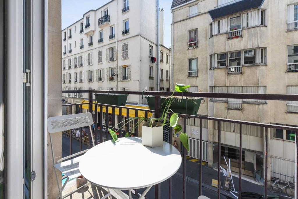 charme et standing centre ville 04400 Barcelonnette