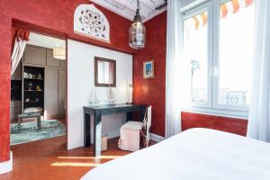 Charming 1 bdr Close to the Beach