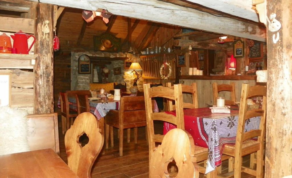 Charming 1-Bed Apartment 20 mins to Paris by train 95190 Goussainville