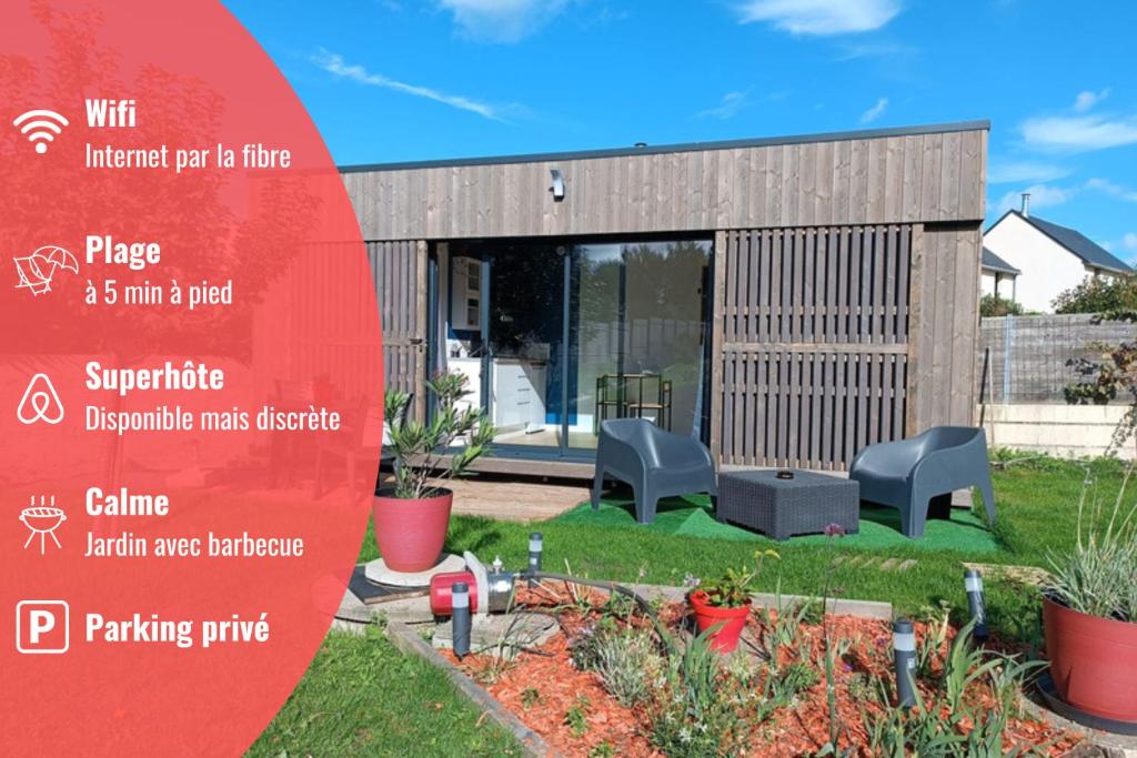 Charming 1 Bedroom Apartment in Portimão by LovelyStay