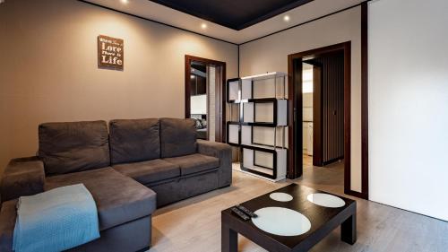 Charming 1 Bedroom Apartment in Portimão by LovelyStay