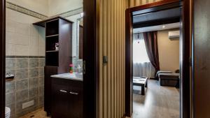 Charming 1 Bedroom Apartment in Portimão by LovelyStay