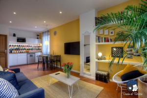 Charming 1 bedroom close to city centre - Dodo et Tartine