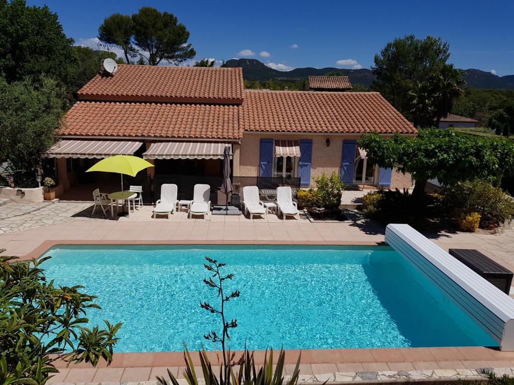 Charming 100m in the historical center 84000 Avignon