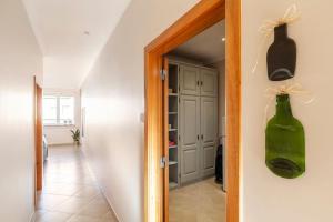 Charming 120m² in Historic Center