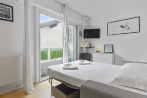 Charming 1br 5min to the beach - Saint-Jean-de-Luz - Welkeys