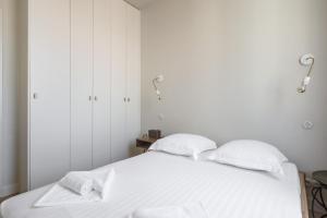 Charming 1br flat with sea view at the heart of Biarritz - Welkeys