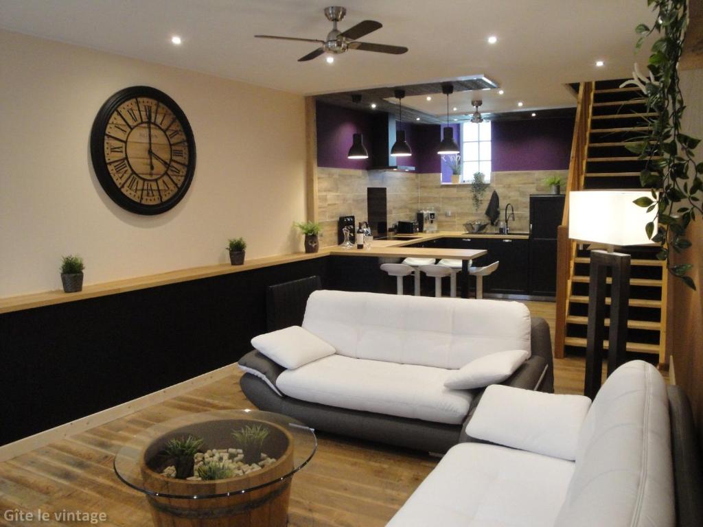 Charming 2 bedroooms with view Paris Gare de Lyon