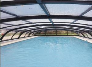 Charming 3-Bed Apartment near Montelimar