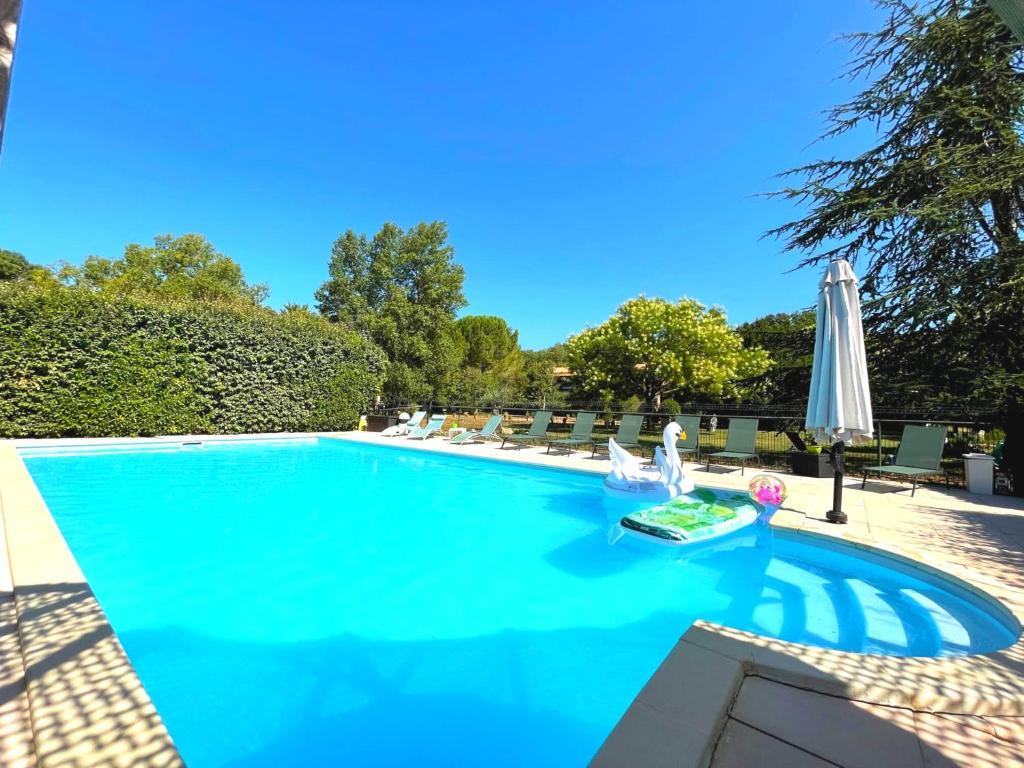 Charming 3 flat w a wonderful terrace in Biarritz - Welkeys 64200 Biarritz