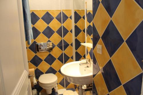 Charming 3 rooms Apartment in the heart of Juan