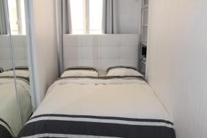Charming 3 rooms Apartment in the heart of Juan