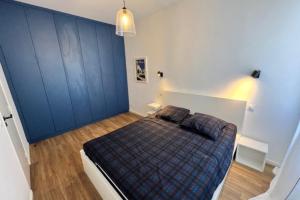 Charming 3 rooms near Garibaldi Port of Nice