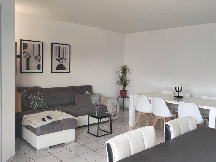 Charming 30m² border of MONTMARTRE