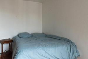 Charming 50m in the heart of Paris