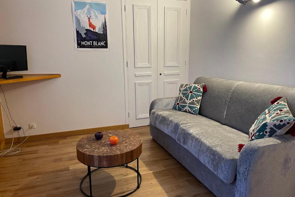 Charming 55m near hiking trails 88400 Gérardmer