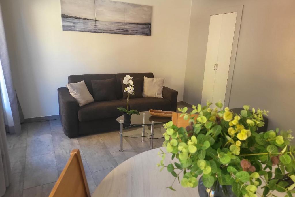 Charming 62m With Balcony In Avignon 14 Rue Persil, 84000 Avignon