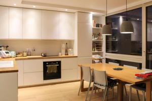 Charming 71m near the Bois de Boulogne