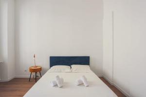 Charming and calm flat in Cannes 10 min to the beach - Welkeys
