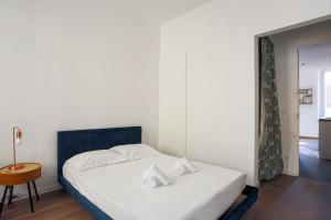 Charming and calm flat in Cannes 10 min to the beach - Welkeys