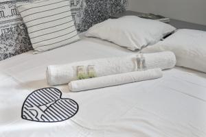 Charming and calm studio at the heart of Alfortville nearby Paris - Welkeys