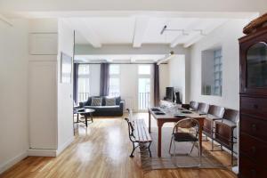 Charming and New apartment Saint Germain des Prés