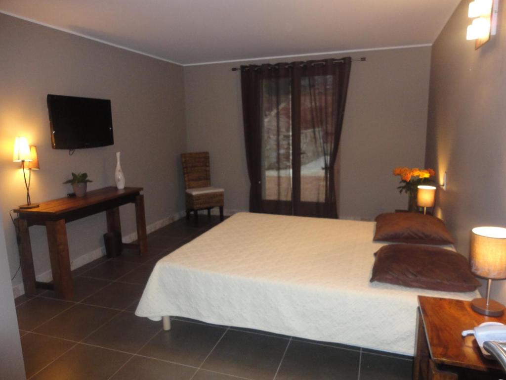Charming apartment 1BR4P Montorgueil Ponceau